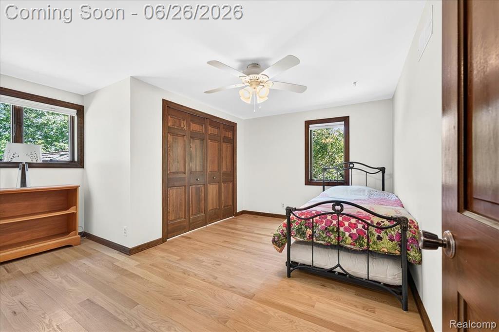 29498 E River Road Property Photo 31