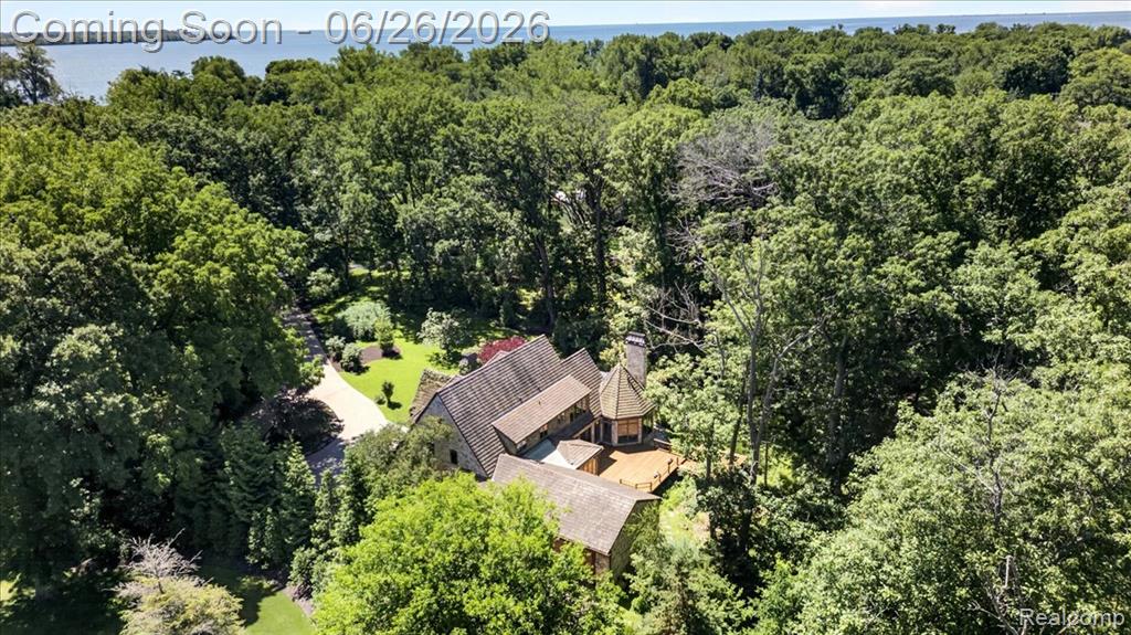 29498 E River Road Property Photo 59