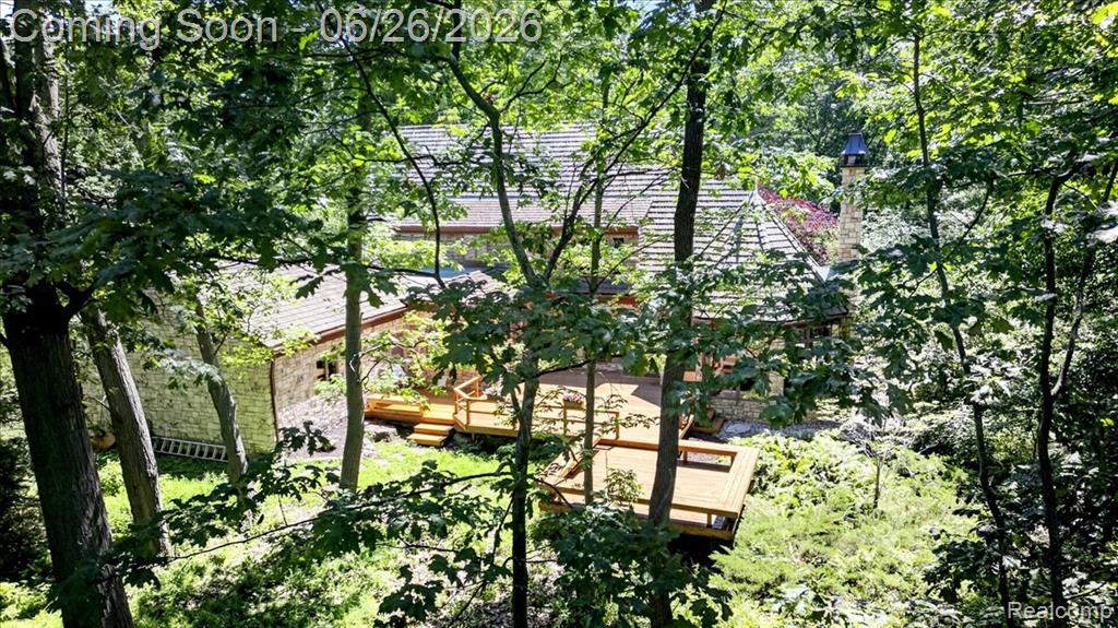 29498 E River Road Property Photo 60