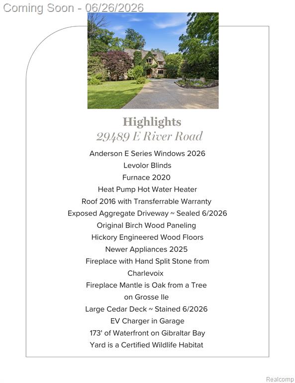 29498 E River Road Property Photo 61