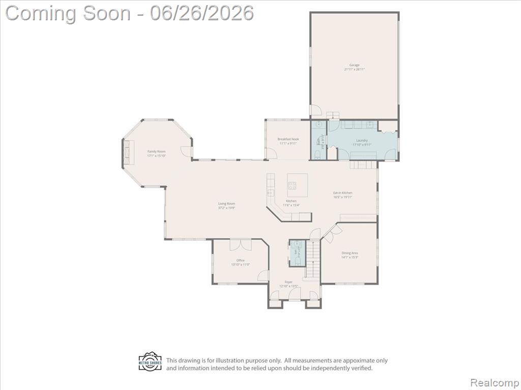 29498 E River Road Property Photo 62