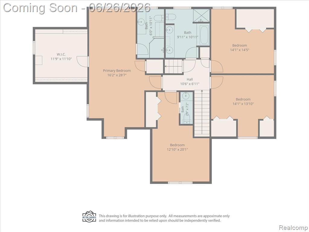 29498 E River Road Property Photo 63