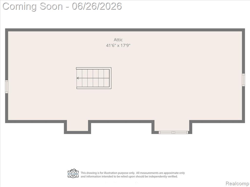 29498 E River Road Property Photo 64