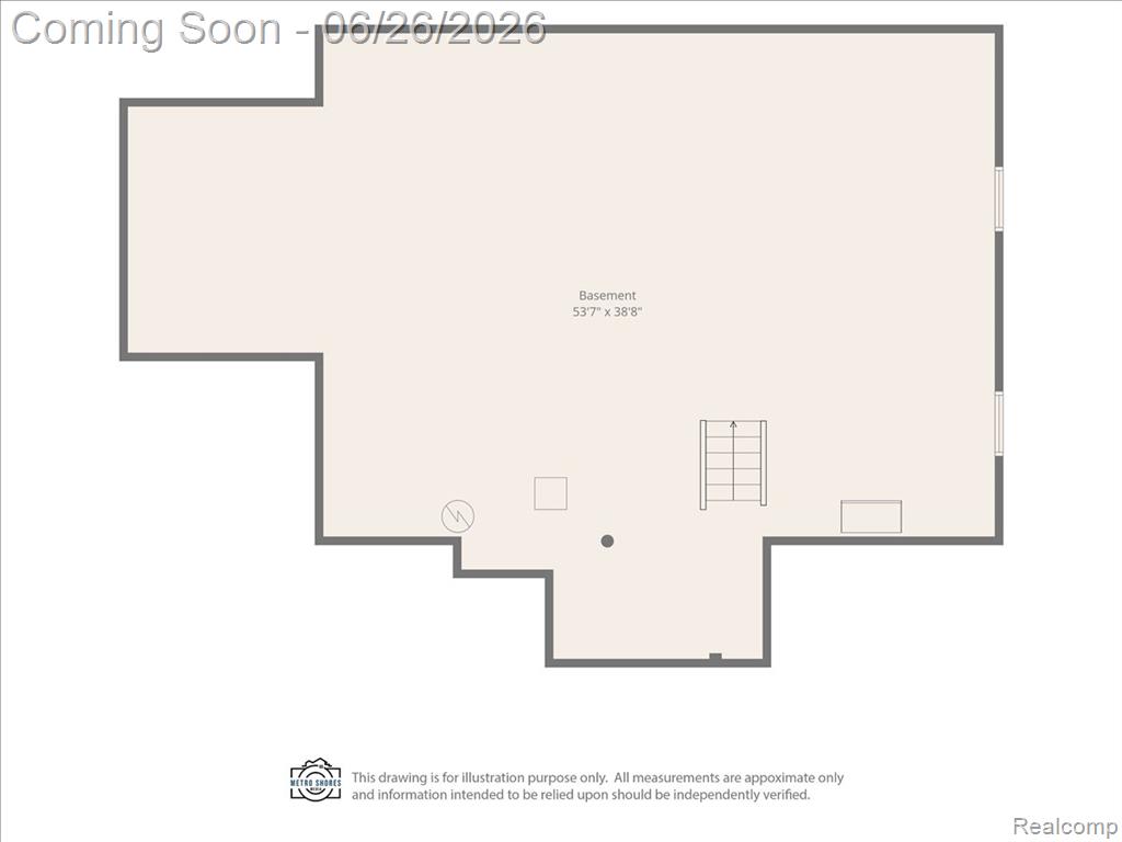 29498 E River Road Property Photo 65