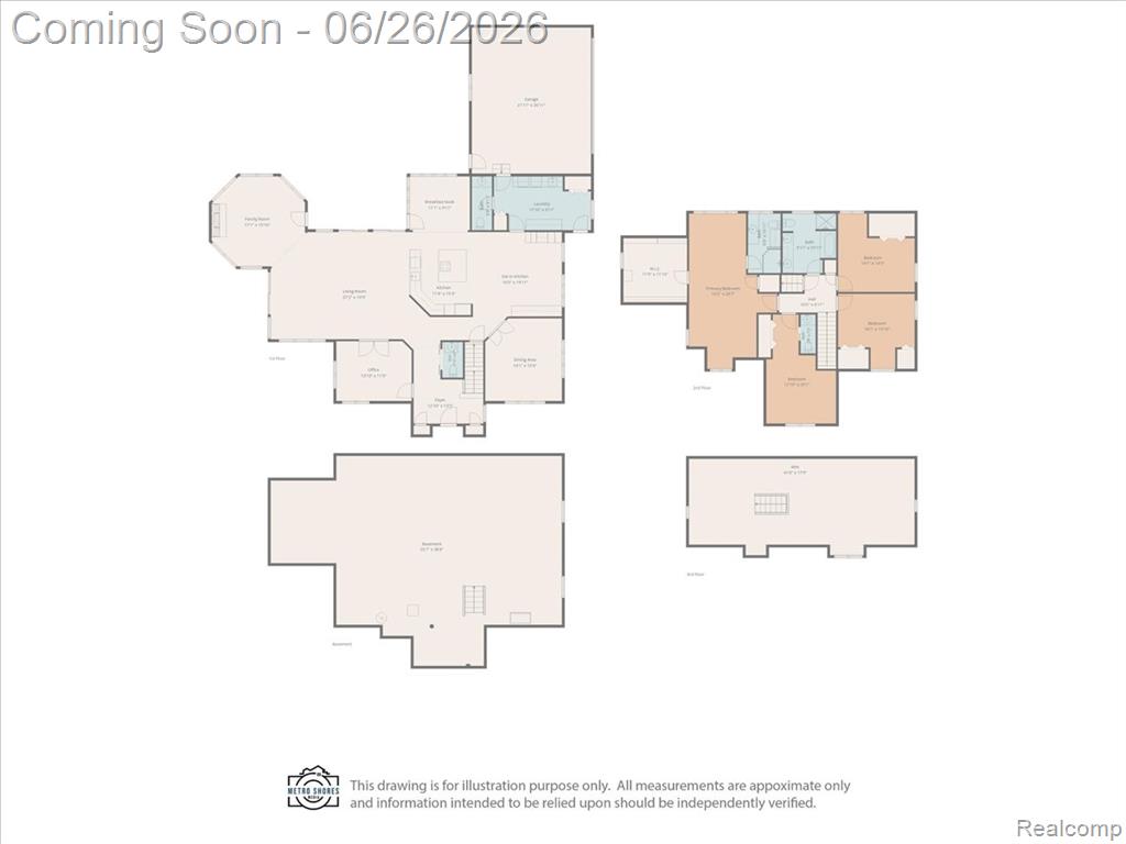 29498 E River Road Property Photo 66