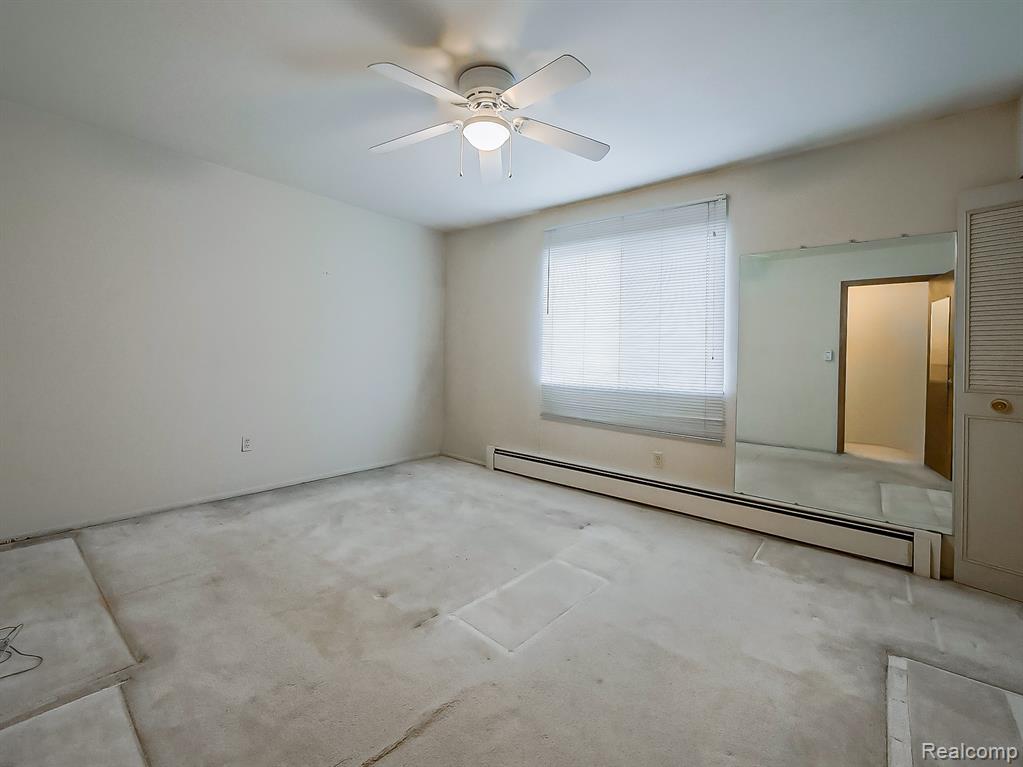 32125 Beaconsfield Street Property Photo 5