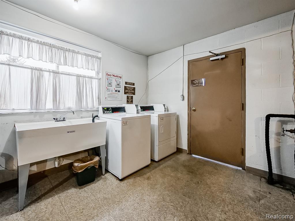 32125 Beaconsfield Street Property Photo 8