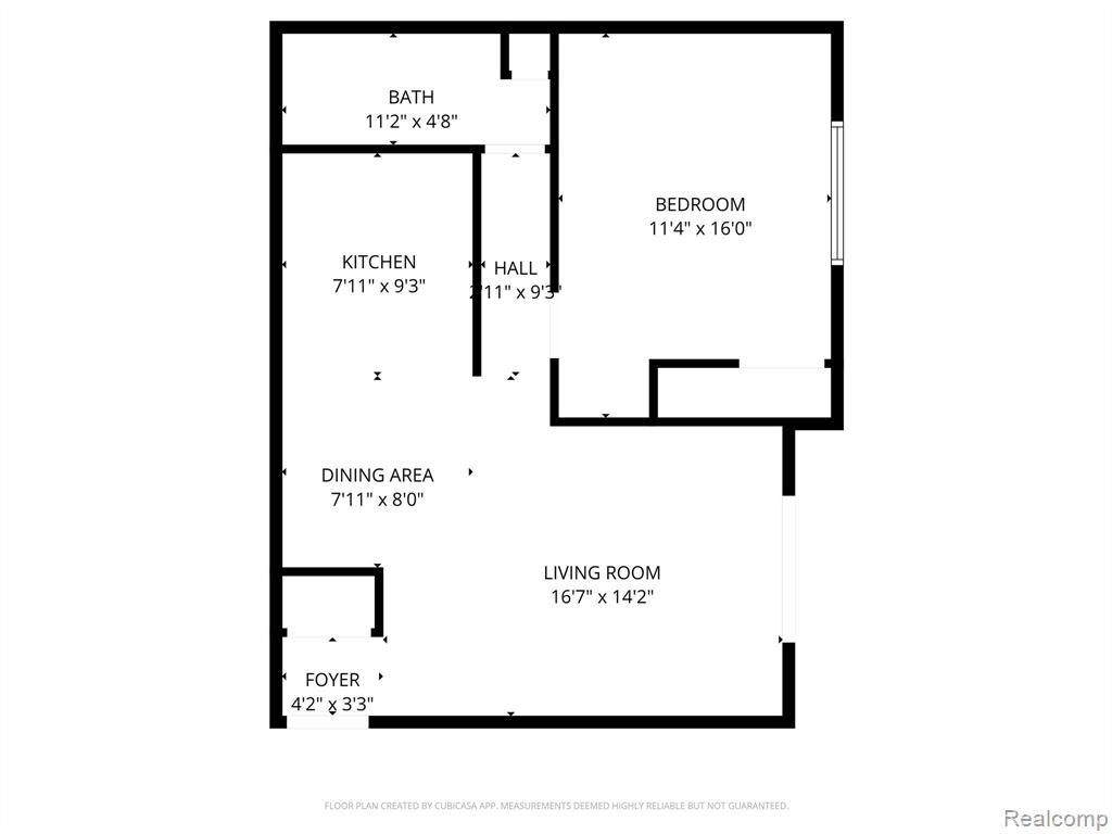 32125 Beaconsfield Street Property Photo 13
