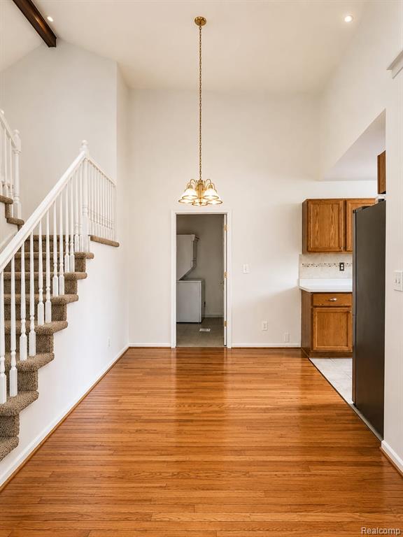17014 Country Ridge Lane Property Photo 3
