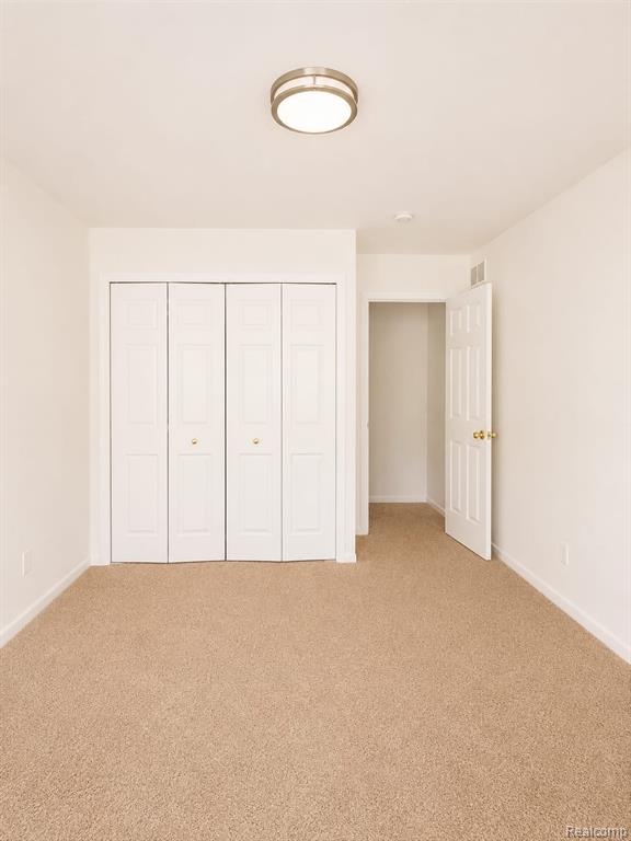 17014 Country Ridge Lane Property Photo 7