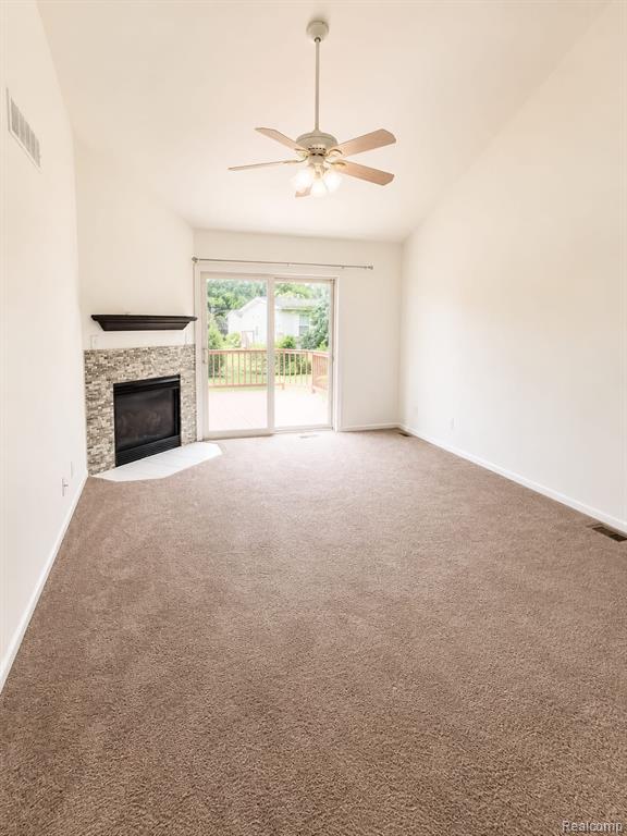 17014 Country Ridge Lane Property Photo 10