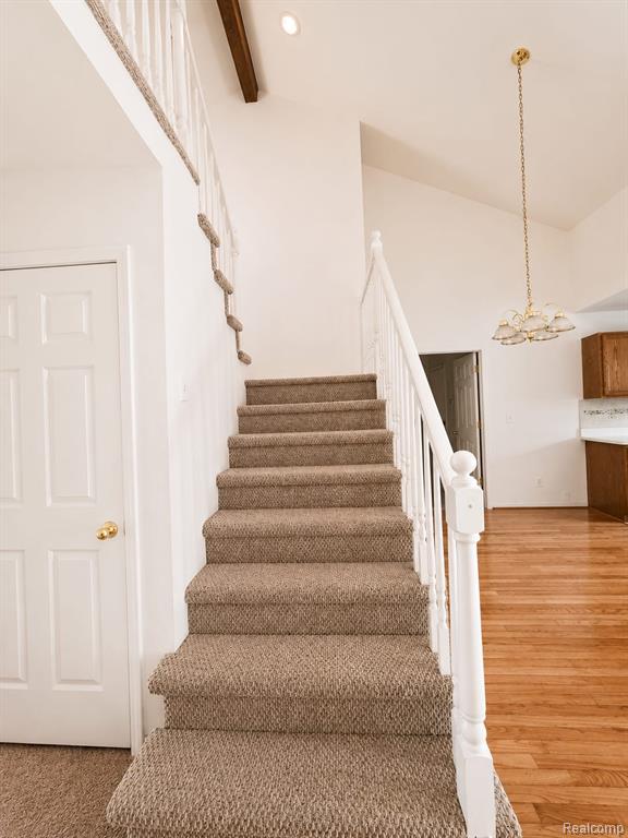 17014 Country Ridge Lane Property Photo 11