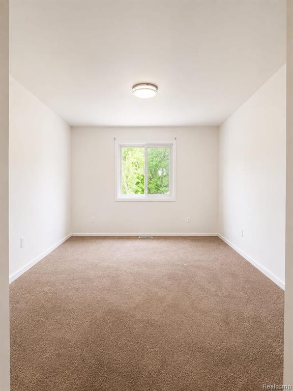 17014 Country Ridge Lane Property Photo 12