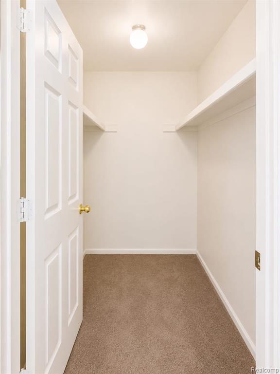 17014 Country Ridge Lane Property Photo 13