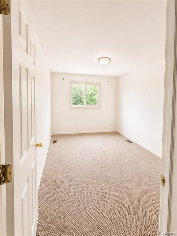 17014 Country Ridge Lane Property Photo 14