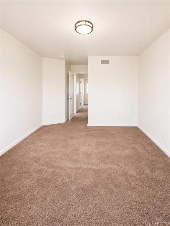 17014 Country Ridge Lane Property Photo 15