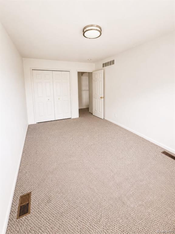 17014 Country Ridge Lane Property Photo 16