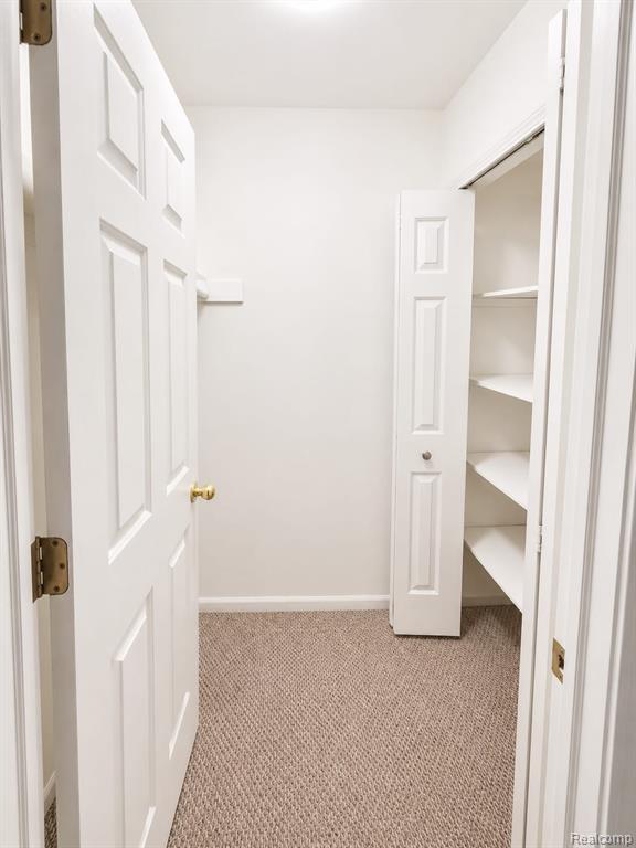 17014 Country Ridge Lane Property Photo 17