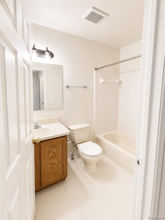 17014 Country Ridge Lane Property Photo 18