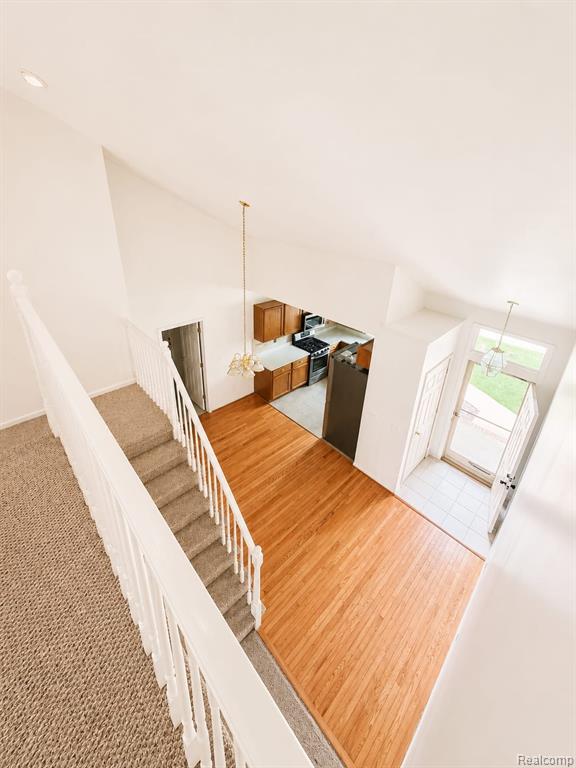 17014 Country Ridge Lane Property Photo 19