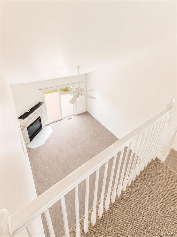 17014 Country Ridge Lane Property Photo 20
