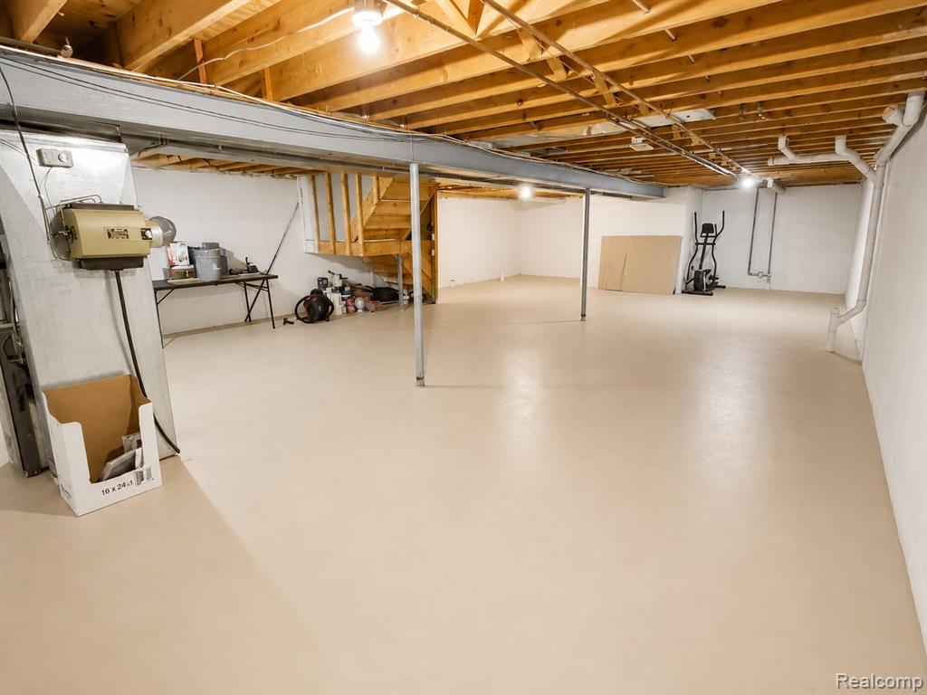 17014 Country Ridge Lane Property Photo 22