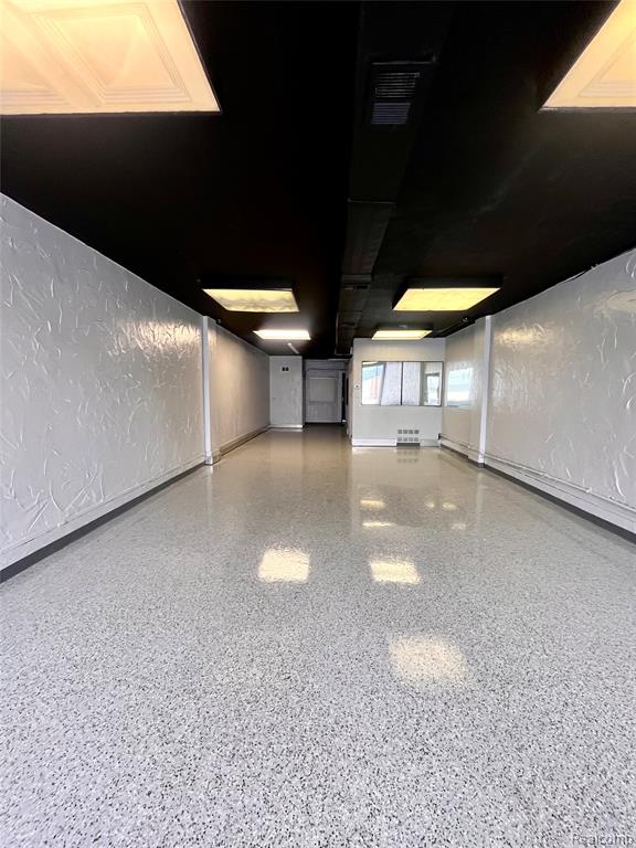 3612 Fenton Road Property Photo 3