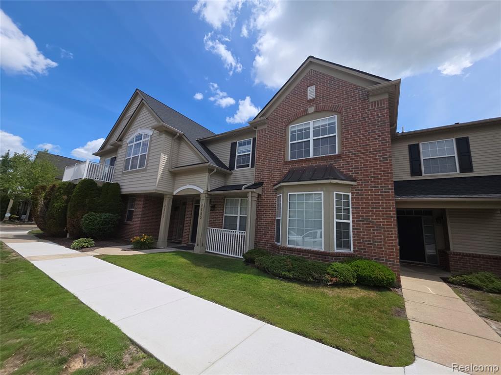 4065 Radcliff Drive Property Photo 2