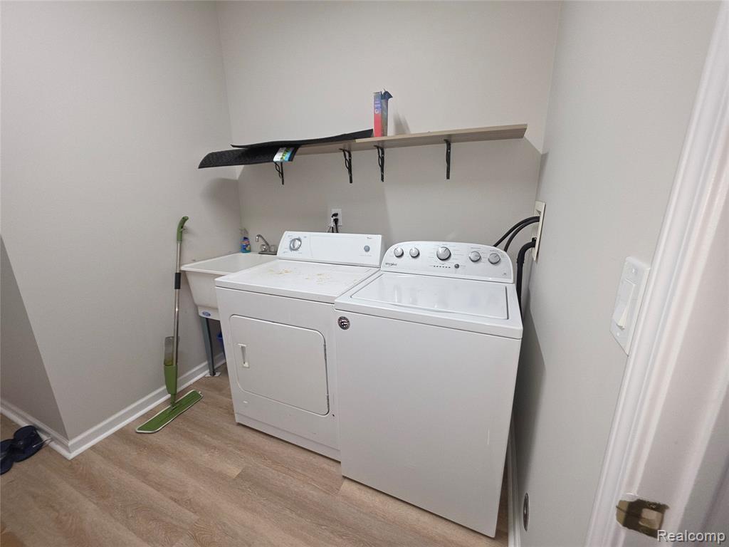 4065 Radcliff Drive Property Photo 11