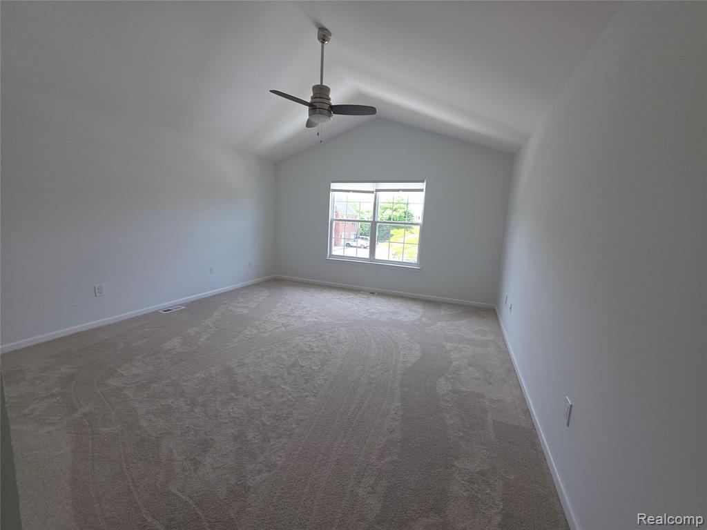 4065 Radcliff Drive Property Photo 16