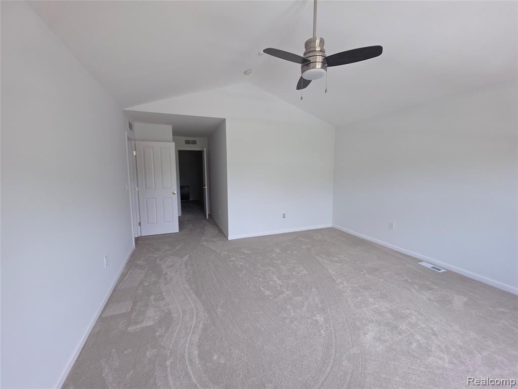 4065 Radcliff Drive Property Photo 17