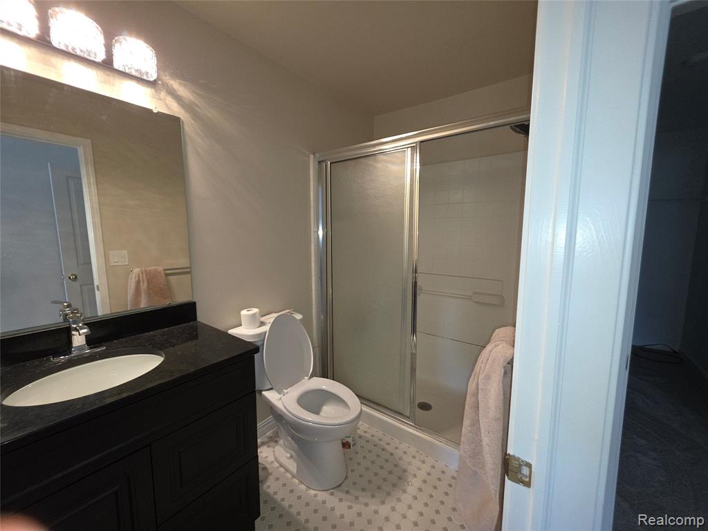 4065 Radcliff Drive Property Photo 18