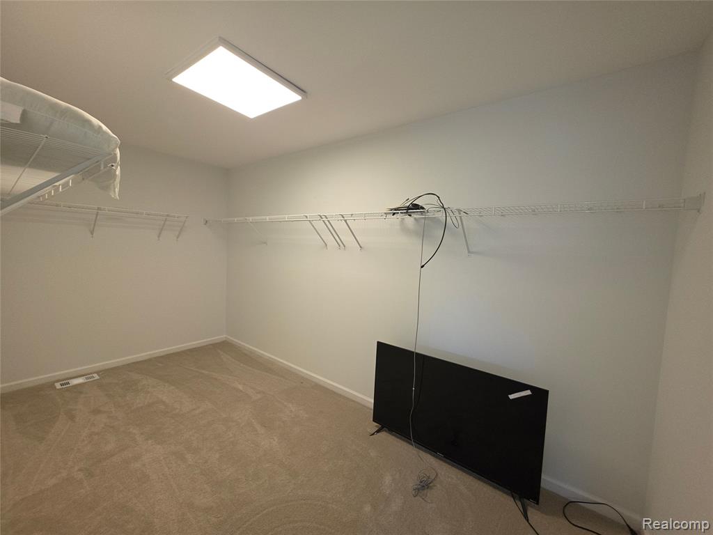 4065 Radcliff Drive Property Photo 19