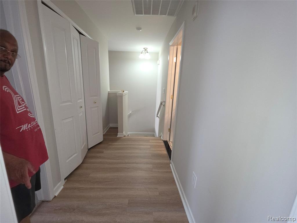 4065 Radcliff Drive Property Photo 20