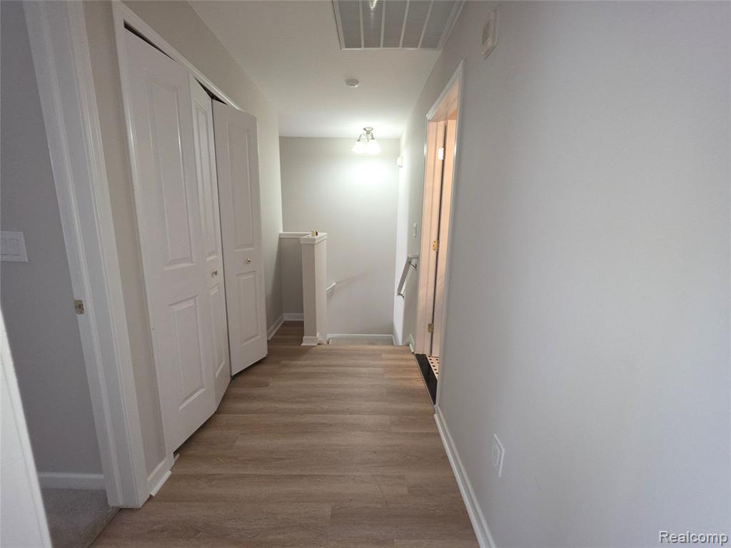 4065 Radcliff Drive Property Photo 21