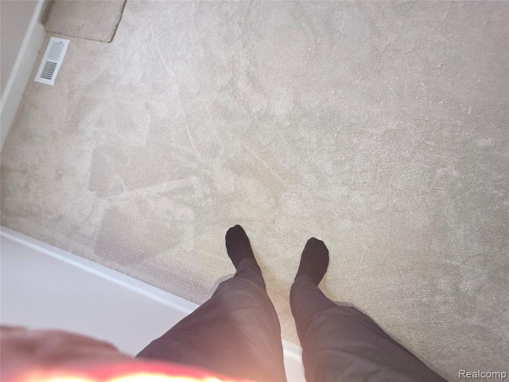 4065 Radcliff Drive Property Photo 22