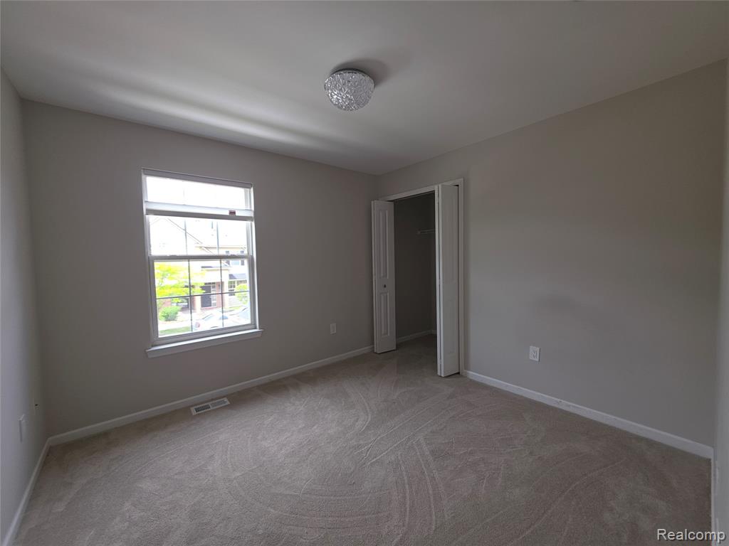 4065 Radcliff Drive Property Photo 23