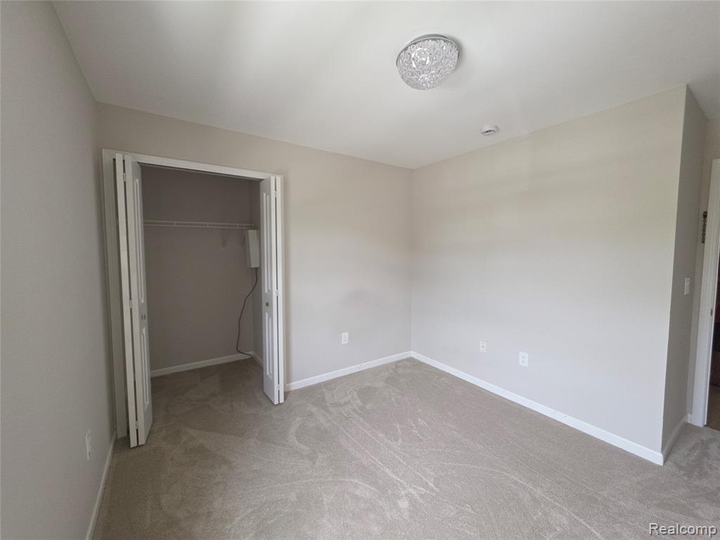 4065 Radcliff Drive Property Photo 24