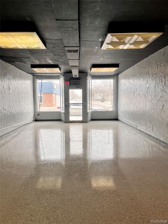 3612 Fenton Road Property Photo 2