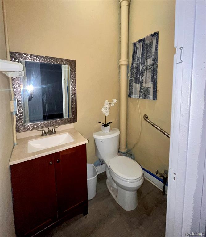 3612 Fenton Road Property Photo 6