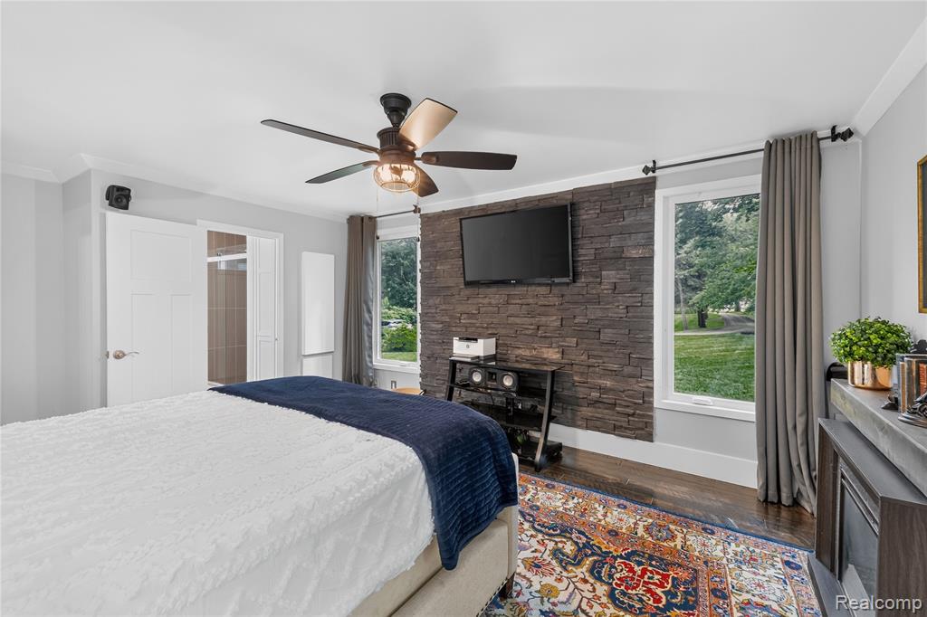 4860 Bluebush Road Property Photo 23