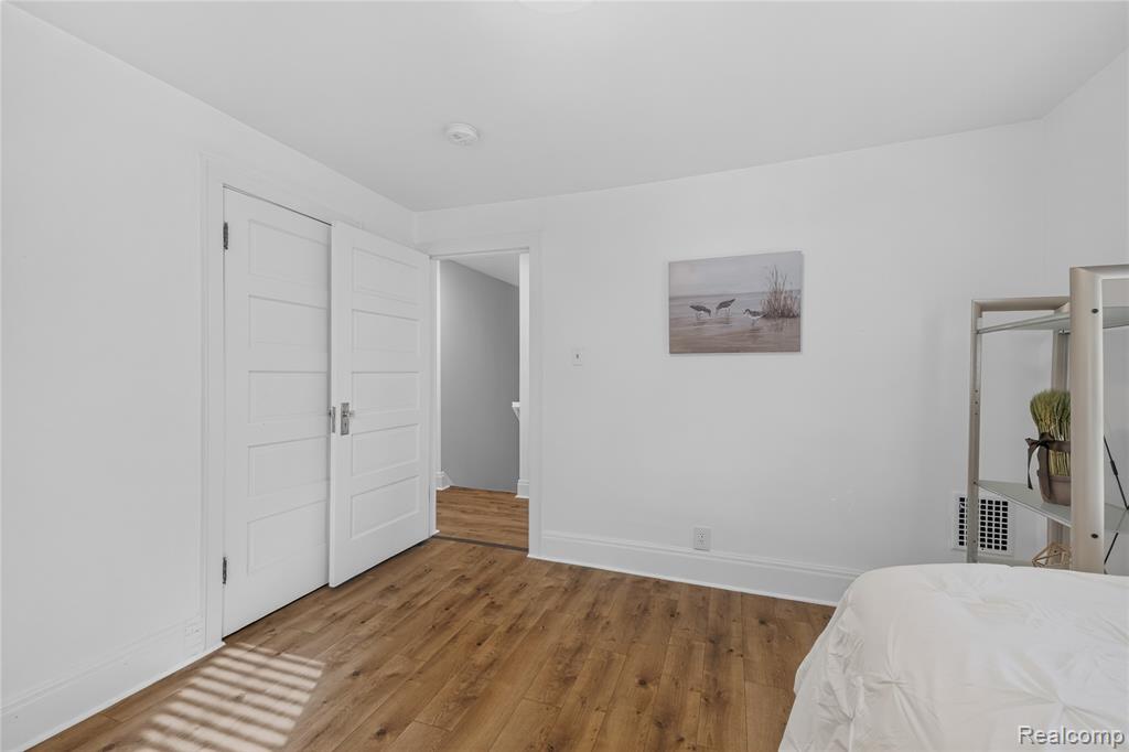 4860 Bluebush Road Property Photo 25