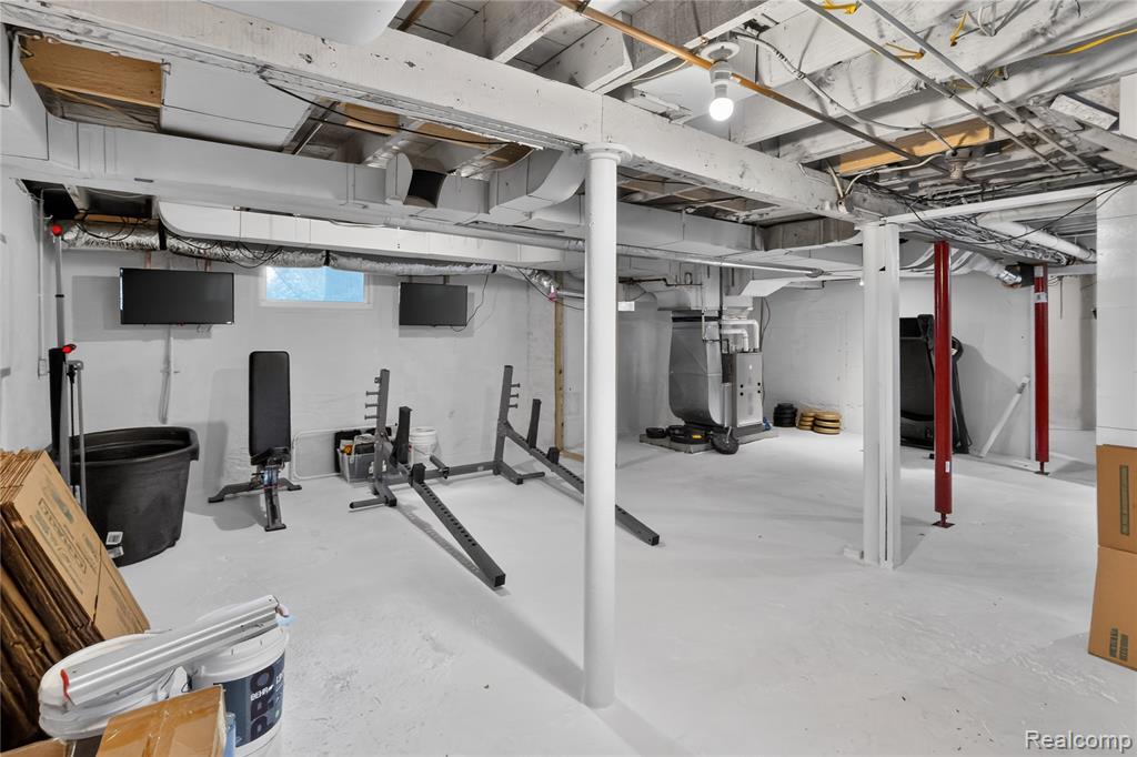 4860 Bluebush Road Property Photo 36