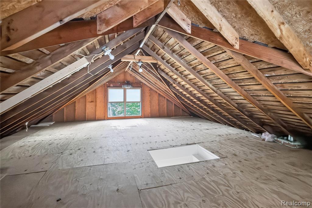 4860 Bluebush Road Property Photo 37