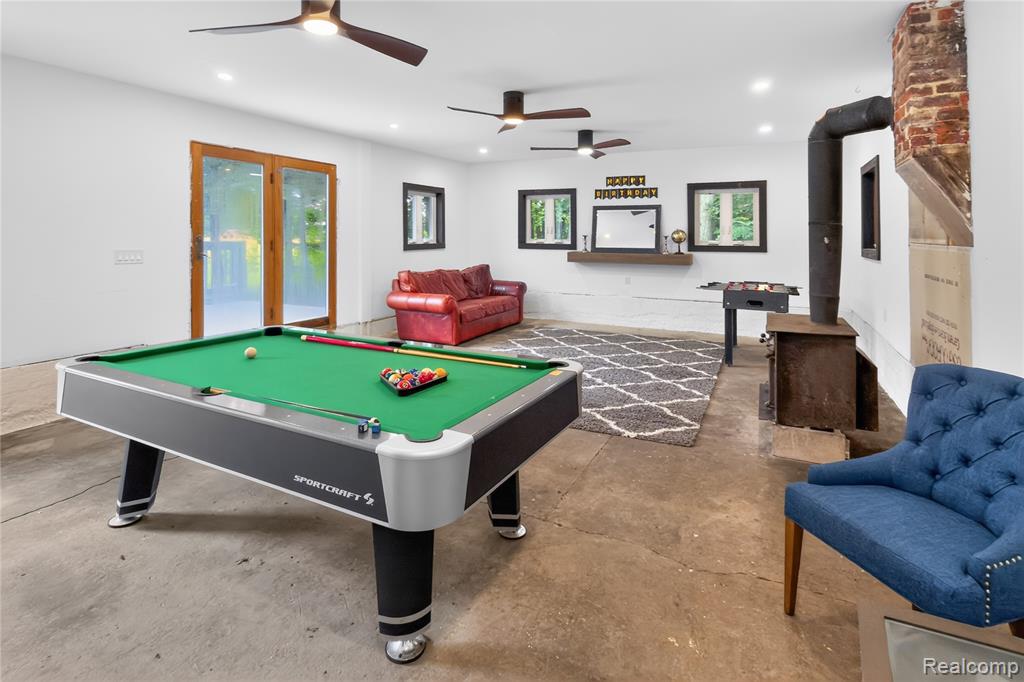 4860 Bluebush Road Property Photo 39