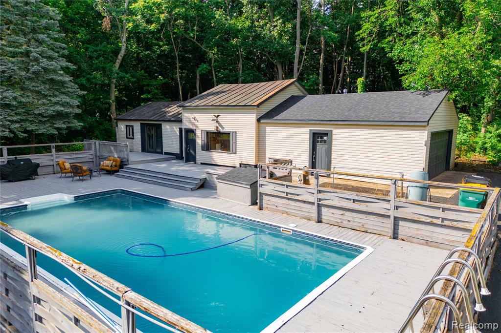 4860 Bluebush Road Property Photo 43