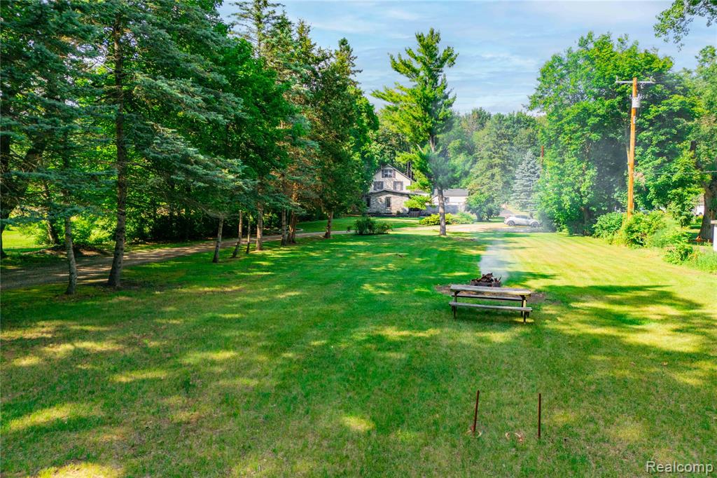 4860 Bluebush Road Property Photo 46