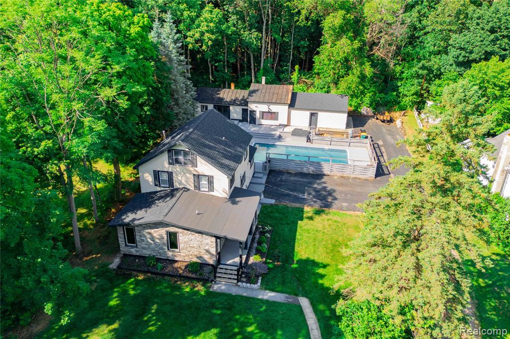 4860 Bluebush Road Property Photo 47