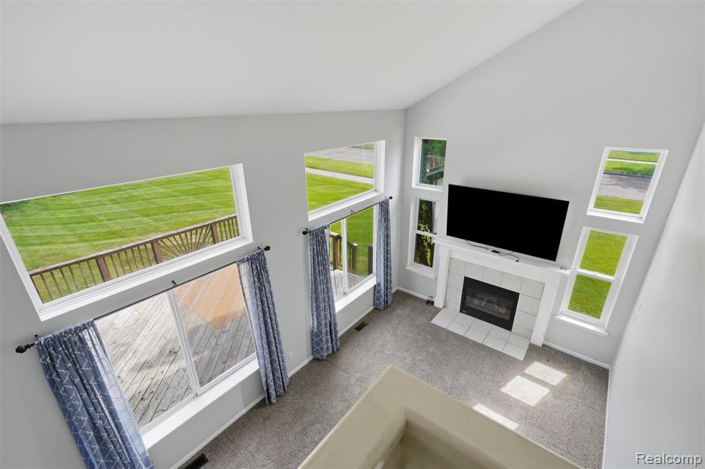 1099 Carriage Hill Drive Property Photo 20