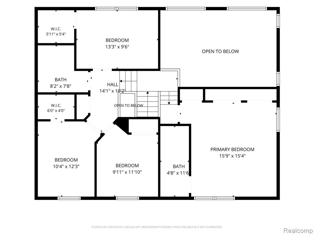 1099 Carriage Hill Drive Property Photo 26